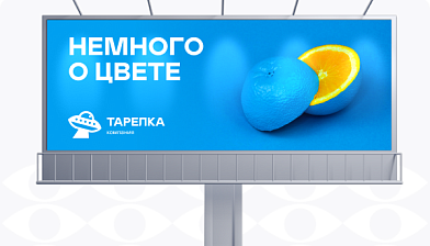 Новая digital-звезда на трассе М-4 «Дон»